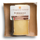 Taleggio Dop